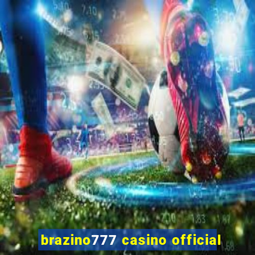 brazino777 casino official