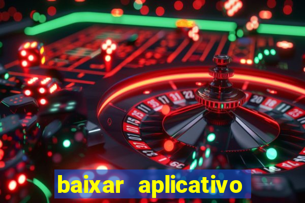 baixar aplicativo futebol da hora 3.7