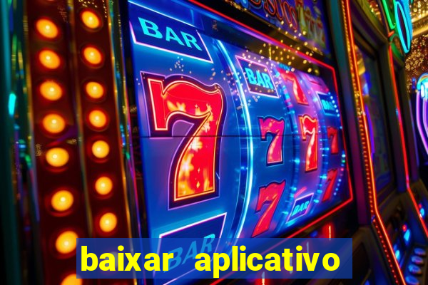 baixar aplicativo futebol da hora 3.7