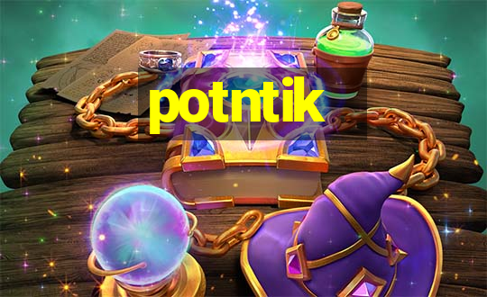 potntik