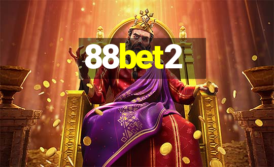 88bet2