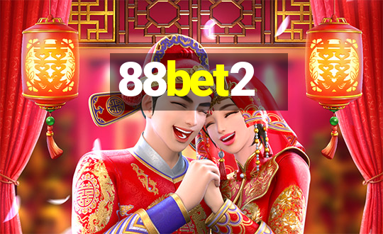 88bet2