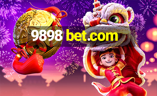 9898 bet.com