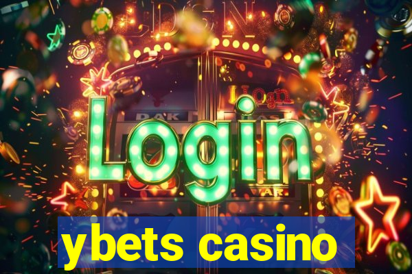 ybets casino