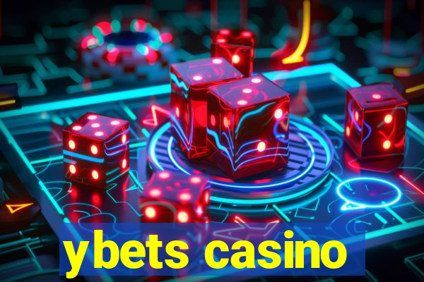 ybets casino