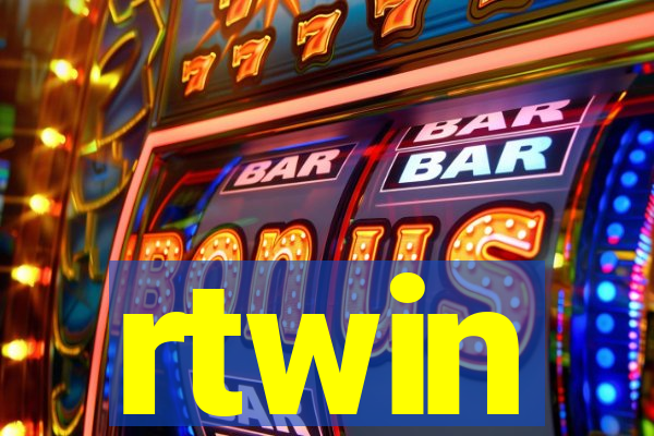 rtwin