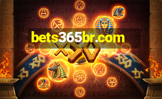 bets365br.com