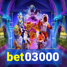 bet03000