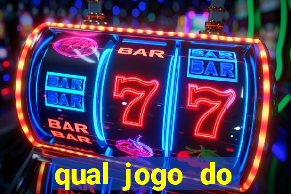 qual jogo do tigrinho é confiável