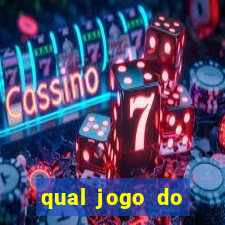 qual jogo do tigrinho é confiável