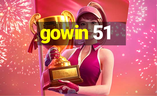 gowin 51