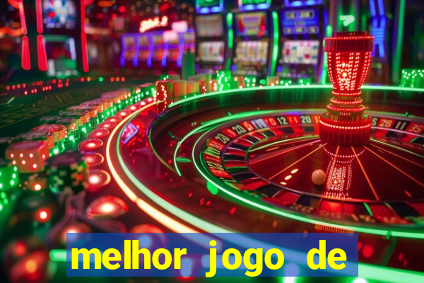 melhor jogo de poker online grátis