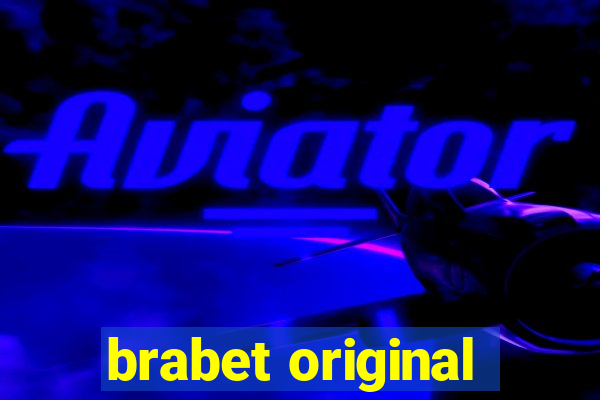 brabet original