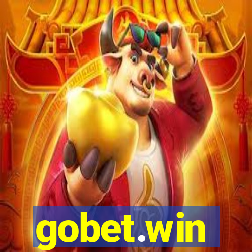 gobet.win