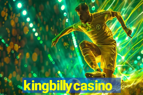 kingbillycasino.com