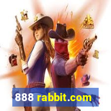 888 rabbit.com