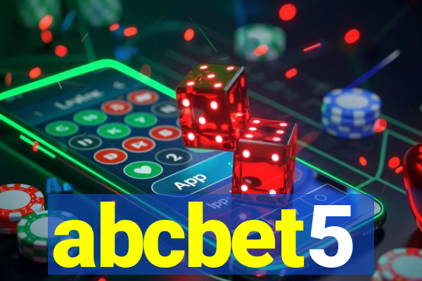 abcbet5