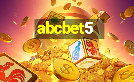 abcbet5