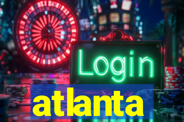 atlanta