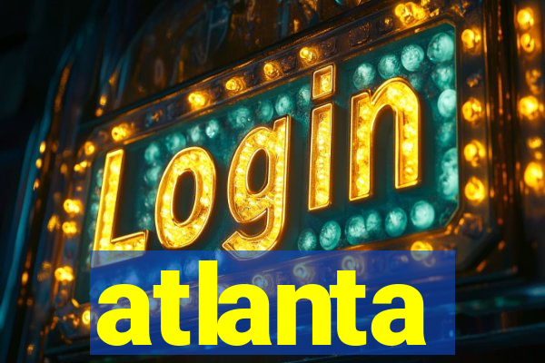 atlanta