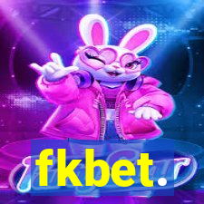 fkbet.