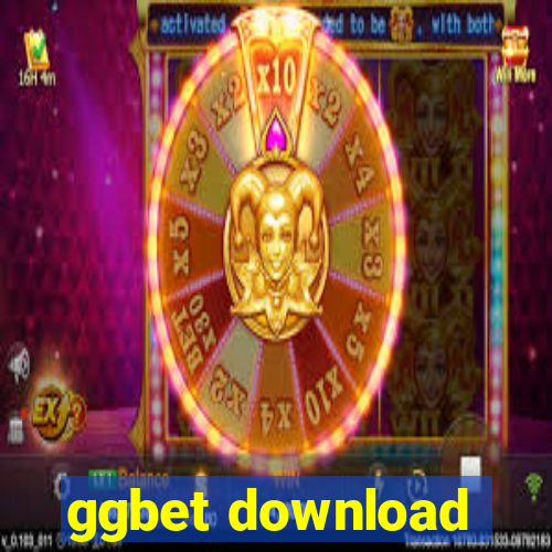 ggbet download