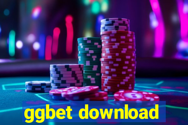 ggbet download