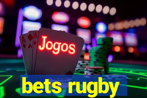 bets rugby