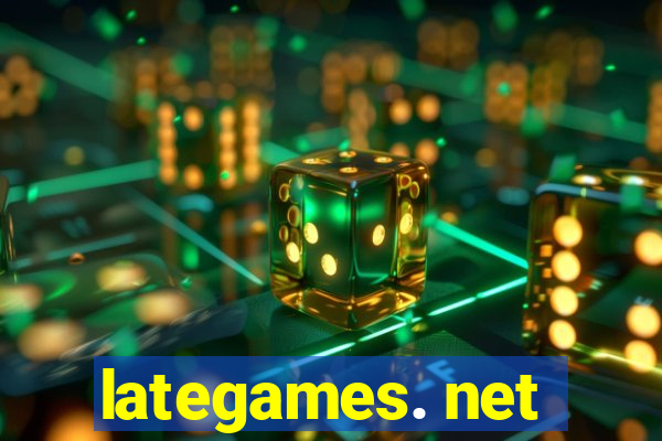 lategames. net