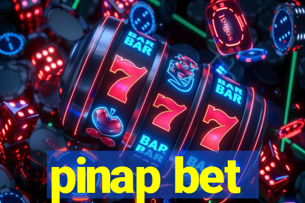 pinap bet