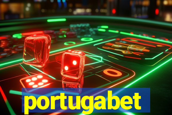 portugabet