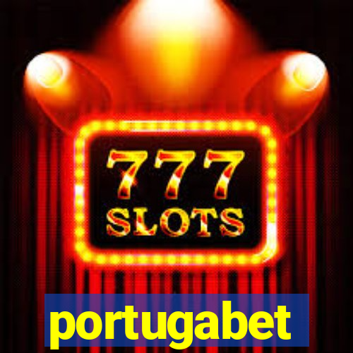 portugabet