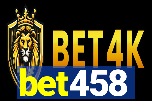 bet458