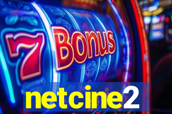 netcine2