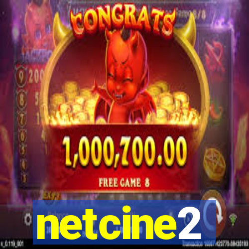 netcine2