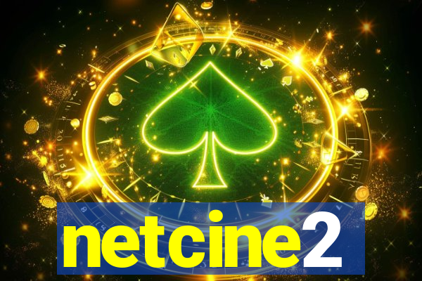 netcine2