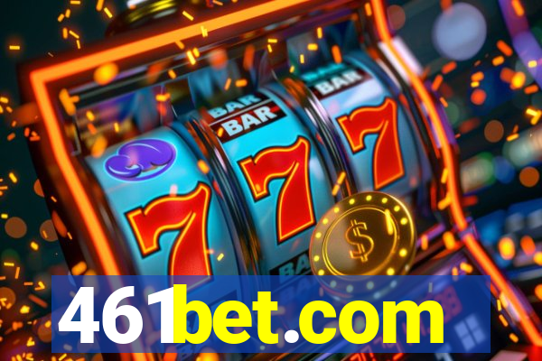 461bet.com