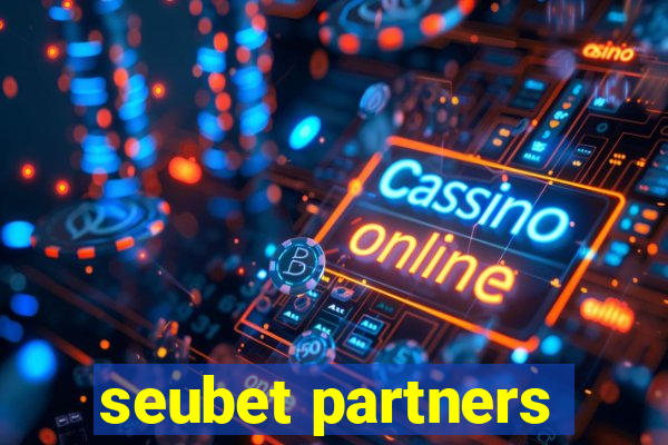 seubet partners