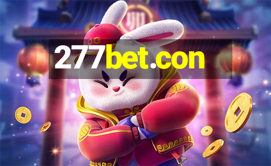 277bet.con