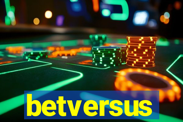 betversus