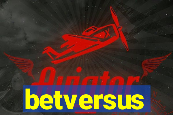 betversus