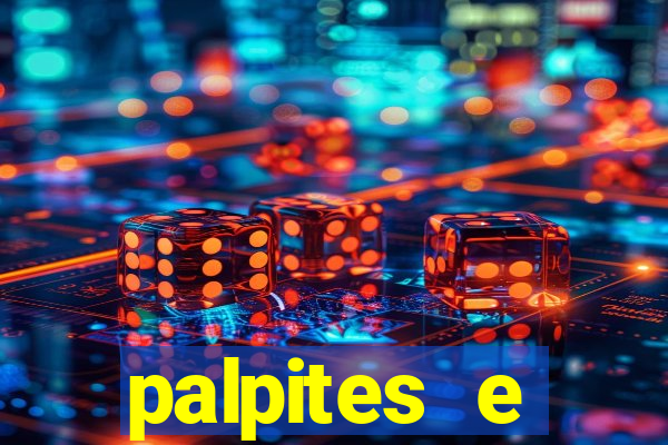 palpites e prognósticos jogos de hoje