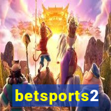 betsports2