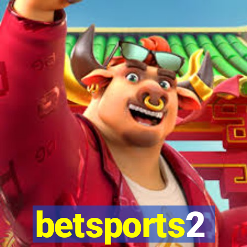 betsports2