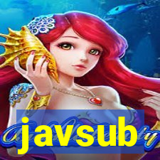 javsub