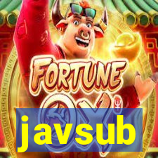 javsub