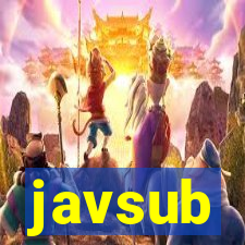 javsub