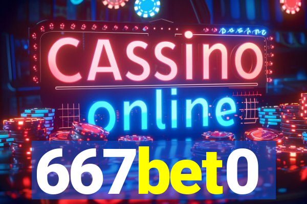 667bet0