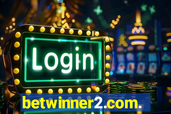 betwinner2.com.br