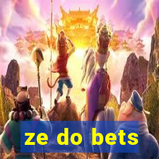 ze do bets